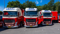 20240629-van-Sambeek-00385